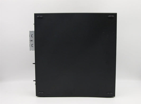 Lenovo Murray_M Mech Kit w/o bezel 00XD441