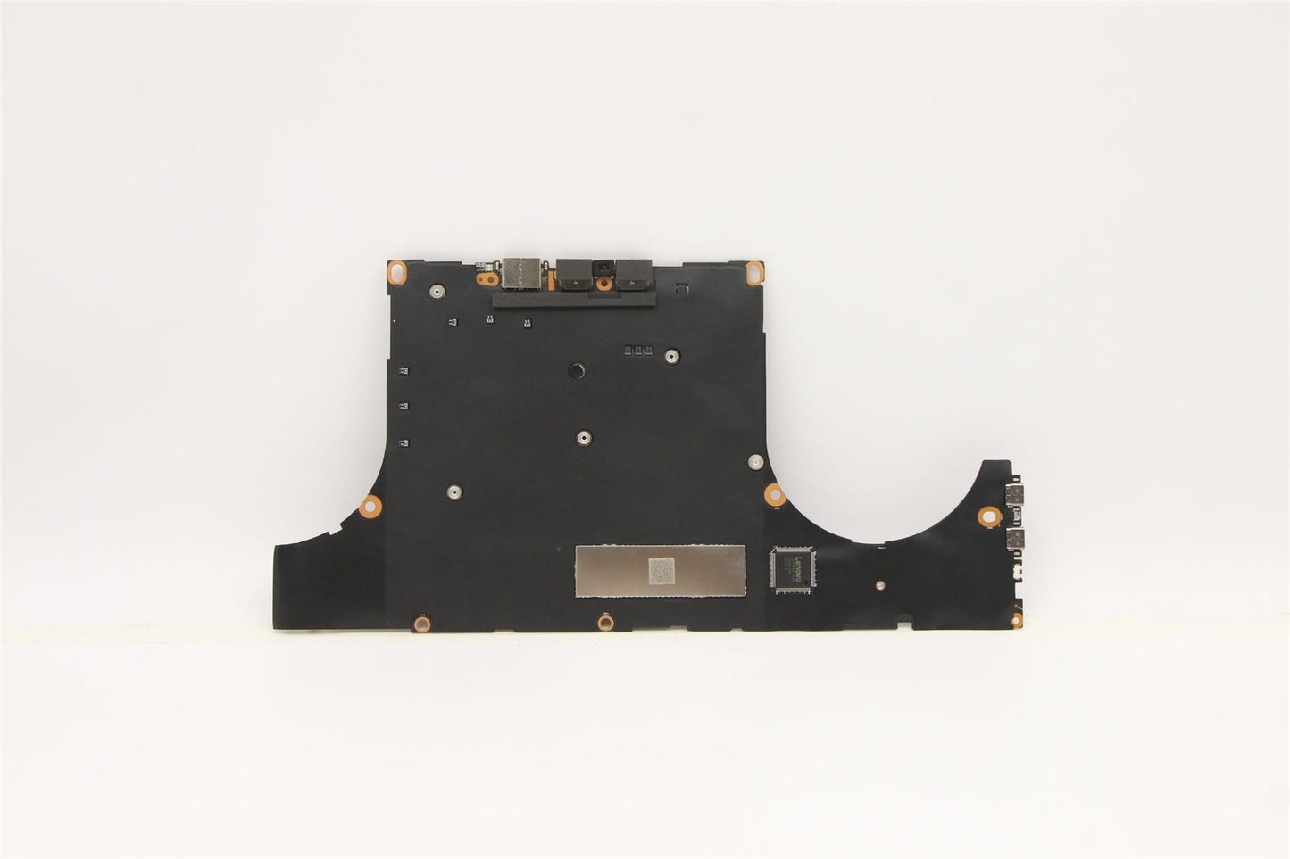 Lenovo 5B21C68222 MB L82K8 NOK R75800HRTX30606G8G