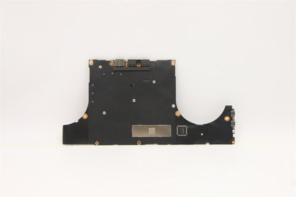 Lenovo 5B21C68222 MB L82K8 NOK R75800HRTX30606G8G