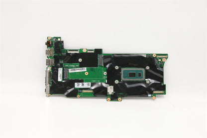 Lenovo ThinkPad X1 4th Gen X1 7th Gen Motherboard Mainboard 01YU383