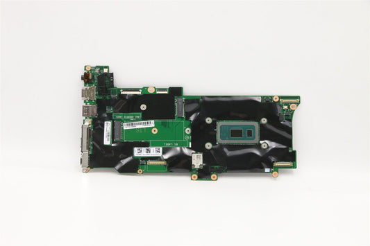 Lenovo ThinkPad X1 4th Gen X1 7th Gen Motherboard Mainboard 01YU383
