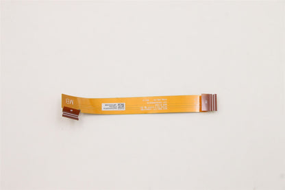 Lenovo ThinkPad T14s Gen 2 USB Board Cable 5C11C12587