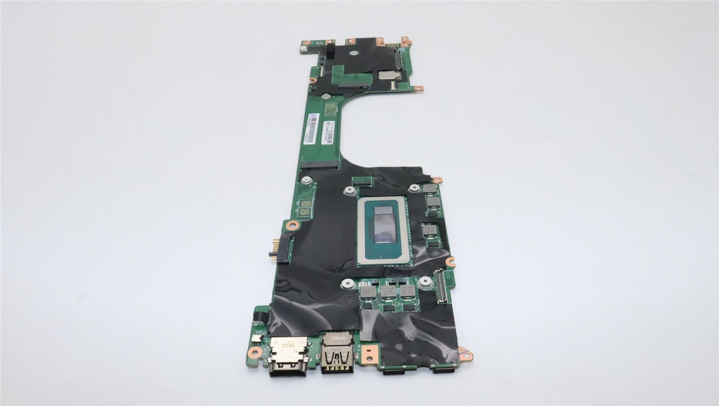 Lenovo ThinkPad X1 7th Gen X1 10th Gen Motherboard Mainboard UMA 32G 5B21C41931