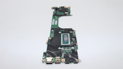 Lenovo ThinkPad X1 7th Gen X1 10th Gen Motherboard Mainboard UMA 32G 5B21C41931