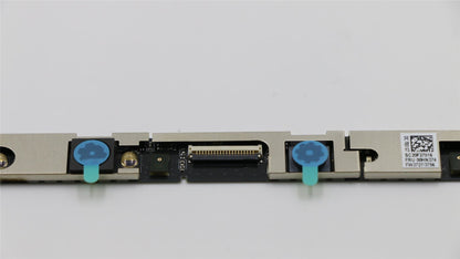 Lenovo ThinkPad T570 P51s T470 25 Webcam Web Cam Camera Cam HD 720p 00HN374