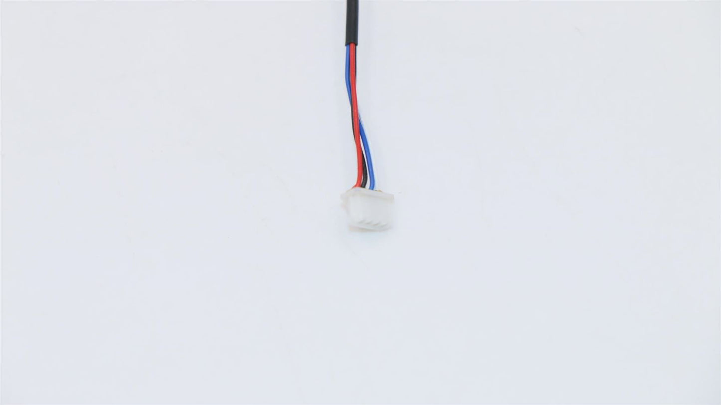 Lenovo Legion Y540-17IRH-PG0 Y540-17IRH Speaker Speakers 5SB0T44425