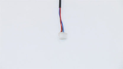 Lenovo Legion Y540-17IRH-PG0 Y540-17IRH Speaker Speakers 5SB0T44425