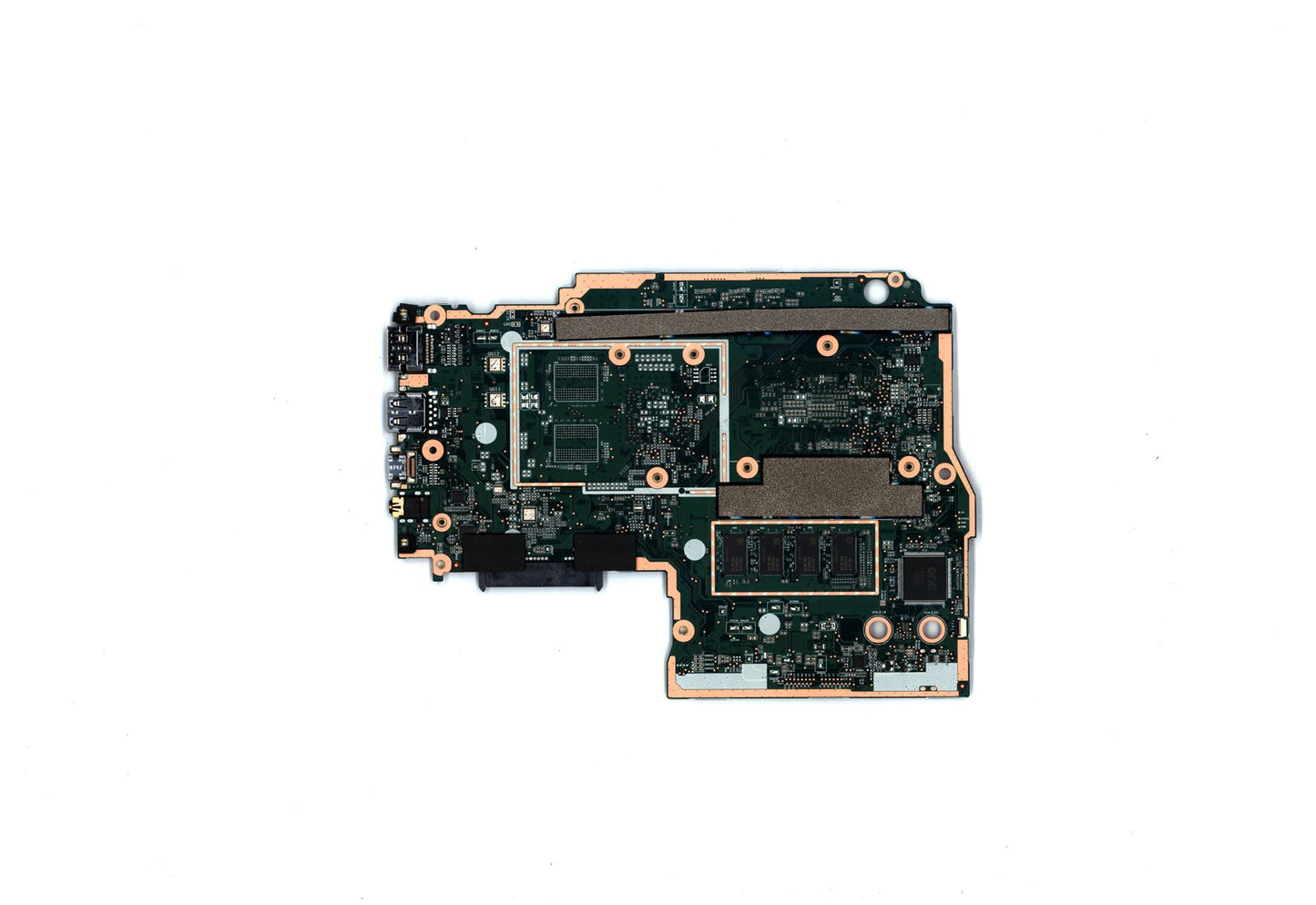 Lenovo IdeaPad 330S-15IKB Motherboard Mainboard UMA intelI38130U 4G 5B20R07297
