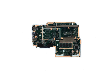 Lenovo IdeaPad 330S-15IKB Motherboard Mainboard UMA intelI38130U 4G 5B20R07297