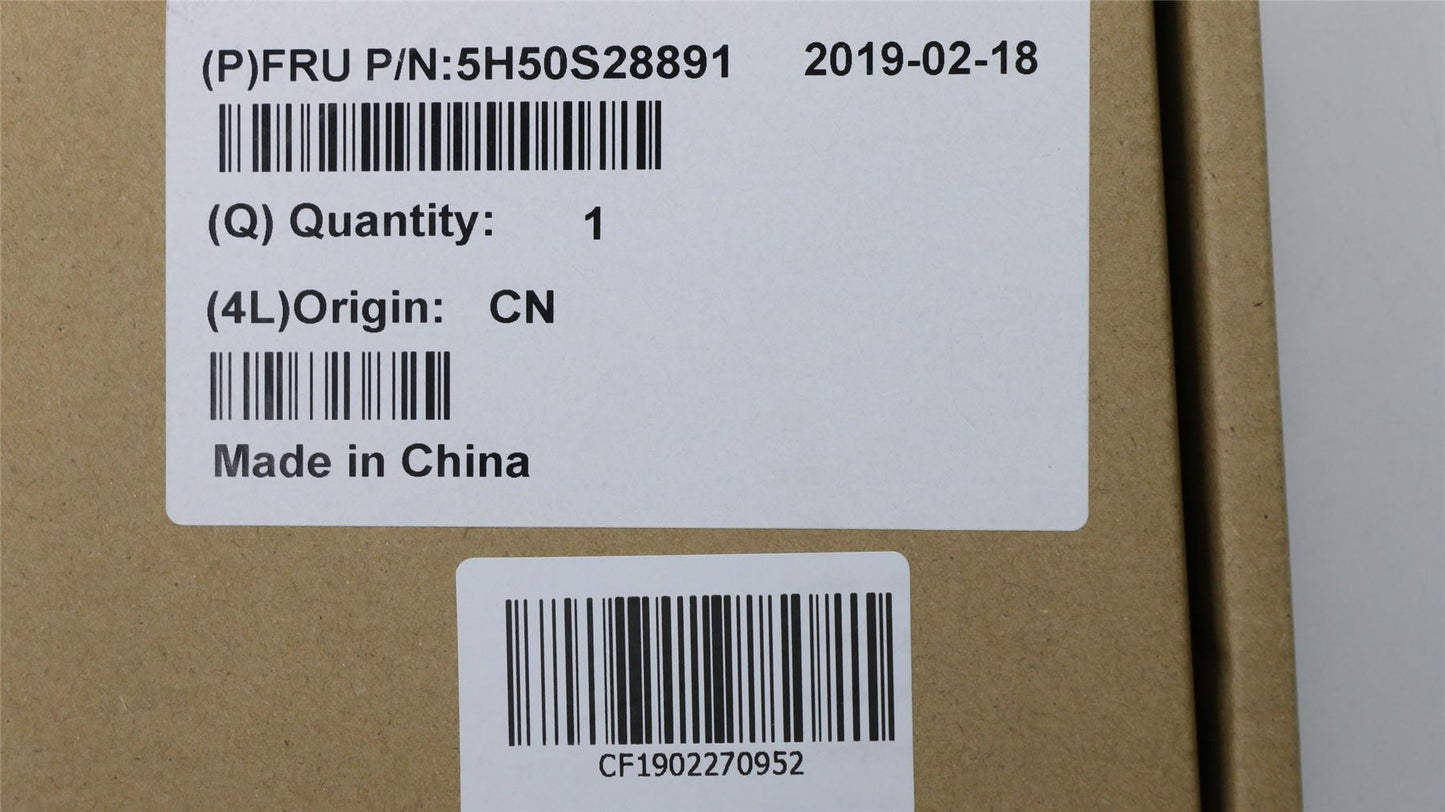 Lenovo Flex FLEX-15IWL FLEX-15IML Flex-15IIL Hinge Hinges Bracket 5H50S28891