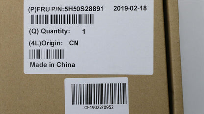 Lenovo Flex FLEX-15IWL FLEX-15IML Flex-15IIL Hinge Hinges Bracket 5H50S28891