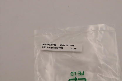 Lenovo RUBBER Rubber L82QG for BATT 5R60S37229