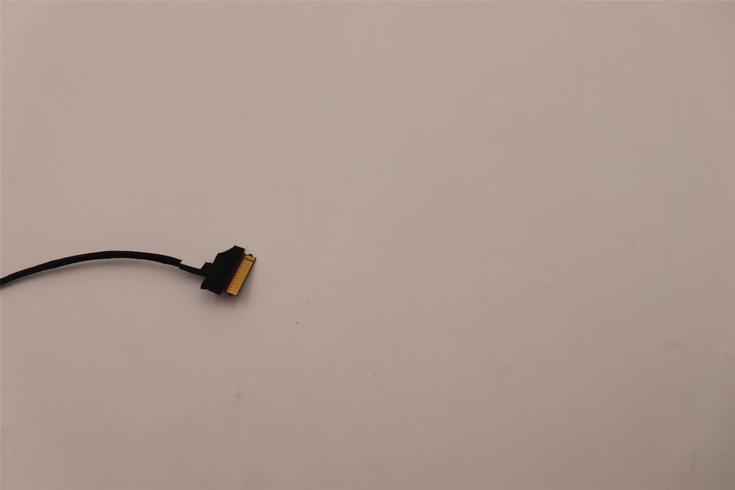 Lenovo FRU CABLE,YOGA EDP WWAN Fenrir 5C11C12641