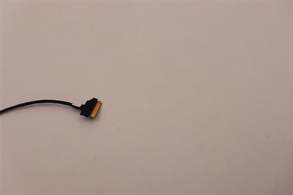 Lenovo FRU CABLE,YOGA EDP WWAN Fenrir 5C11C12641