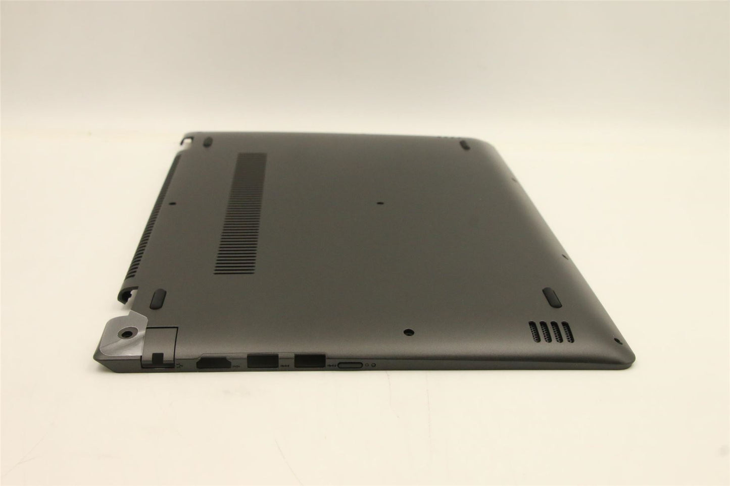 Lenovo Flex 510-14ISK 510-14AST 4-1470 Untere Basis Untere Abdeckung Schwarz 5CB0L45970
