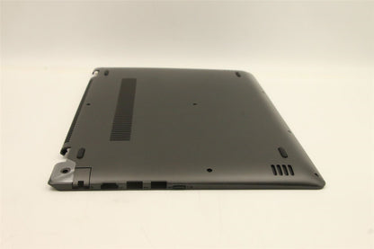 Lenovo Flex 510-14ISK 510-14AST 4-1470 Untere Basis Untere Abdeckung Schwarz 5CB0L45970