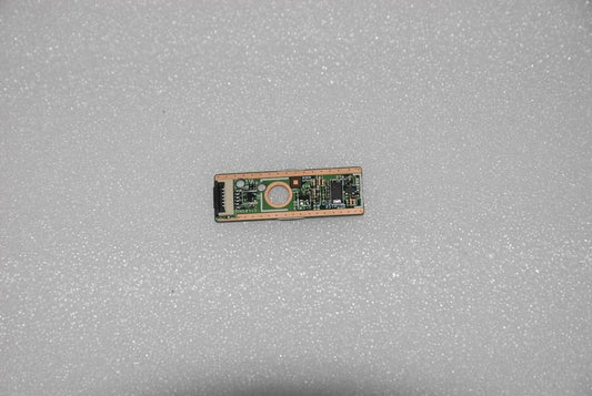 Lenovo LA37 FINGER PRINT Fingerprint FPR Board 31049335