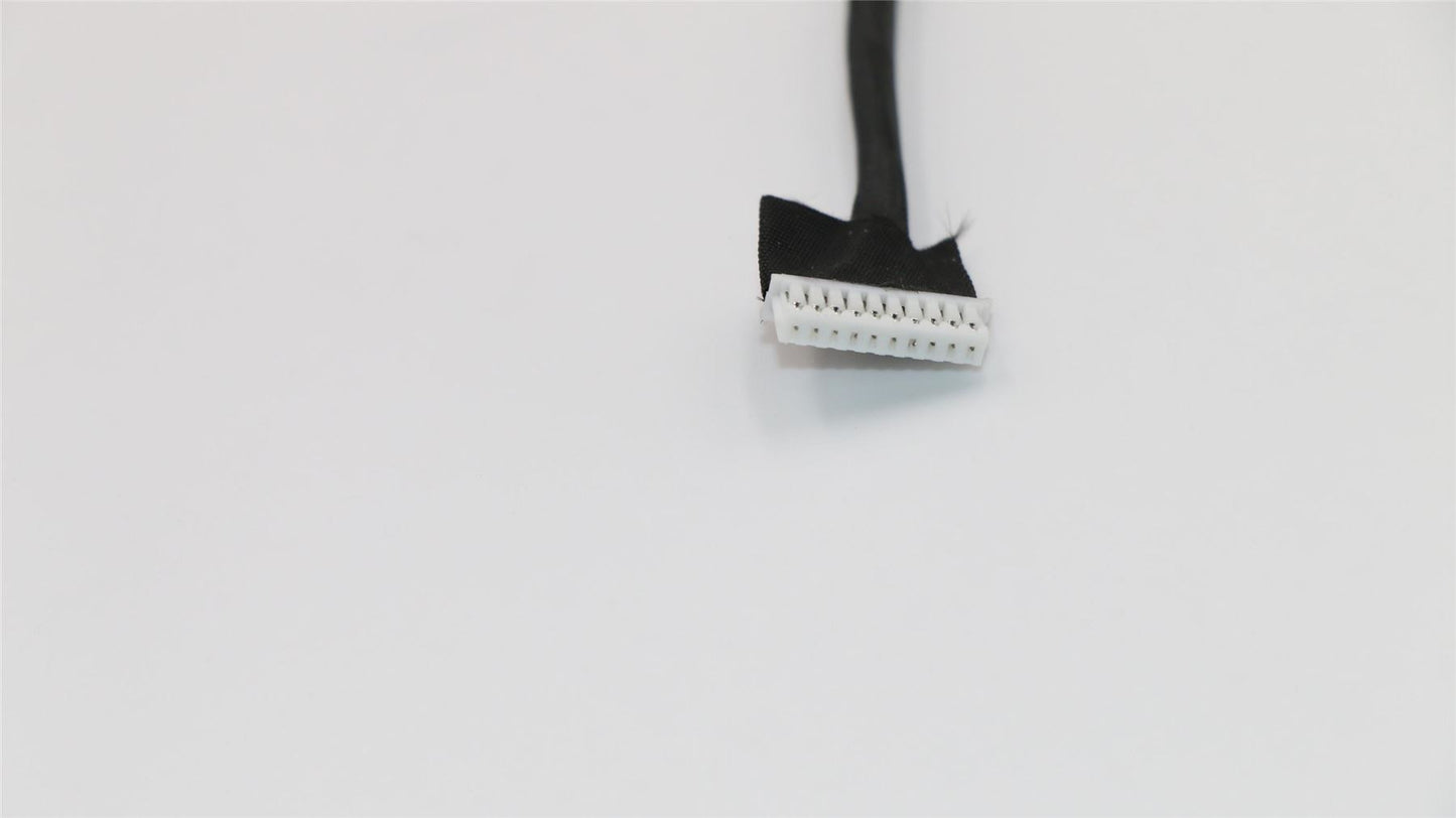 Lenovo Cable for side button 00XD897