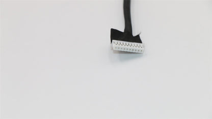 Lenovo Cable for side button 00XD897