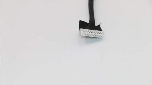 Lenovo Cable for side button 00XD897