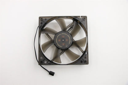 Lenovo Erazer Y920T-34IKZ X315 Desktop Cooling Fan 00KT235