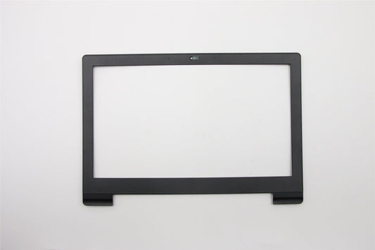 Lenovo IdeaPad 1-11IGL05 1-11ADA05 Bezel front trim frame Cover Black 5B30S18930