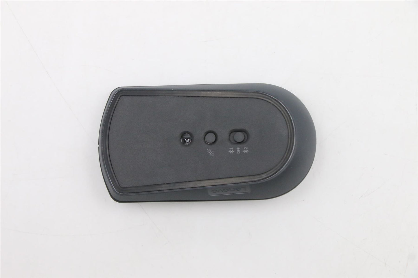Lenovo Nano T14 4 X1 2 Wireless Mouse 5M50X88828
