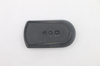 Lenovo Nano T14 4 X1 2 Wireless Mouse 5M50X88828