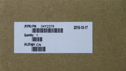 Lenovo ThinkPad T540p W550s L540 W540 T550 W541 T560 P50s Keyboard Black 04Y2378