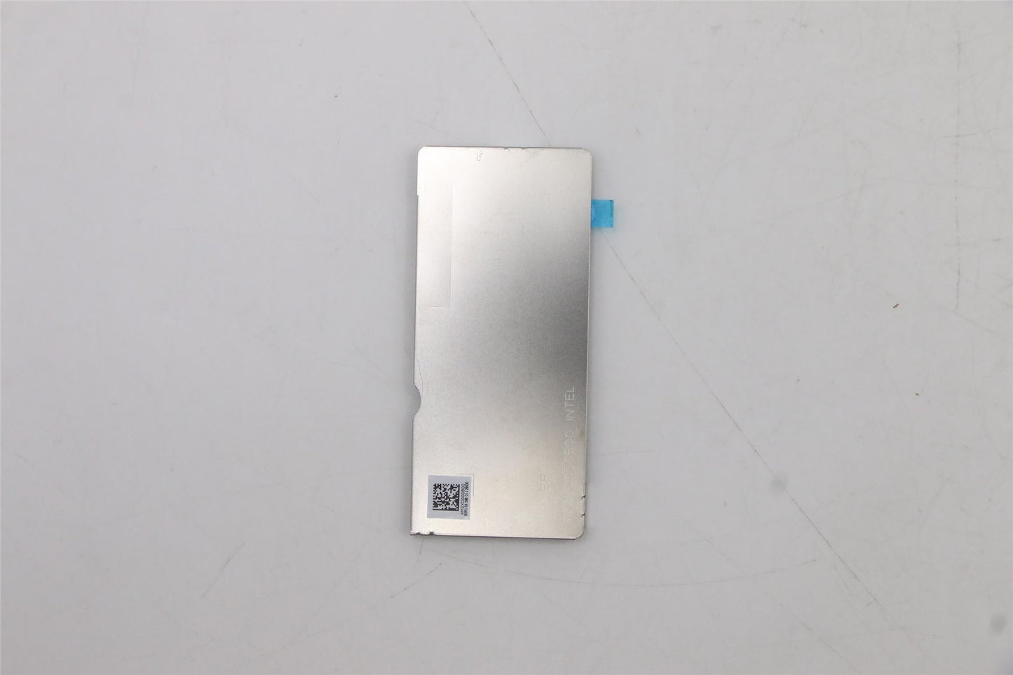 Lenovo SHIELD DIMM SHIELDING C 20VD 5S60S36587