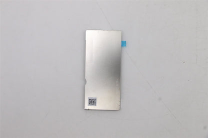 Lenovo SHIELD DIMM SHIELDING C 20VD 5S60S36587