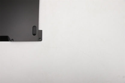 Lenovo FRU Bottom Door ASM for non-Touch (Taiwa 04X5193