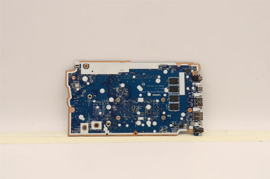 Lenovo IdeaPad 1 14IAU7 Motherboard Mainboard UMA INTELPENTIUM8505 8G 5B21H71227