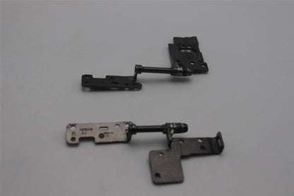 Lenovo HINGE FRU HINGE ACCY KITS (L+R) E16G2 5H51L77333