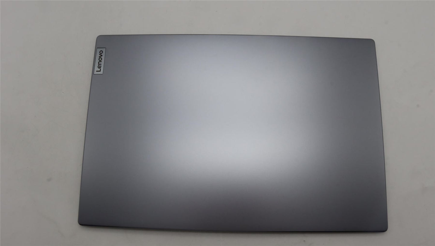 Lenovo Cover L 82YT A_COVER_IMR_AG 5CB1K18617