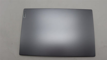 Lenovo Cover L 82YT A_COVER_IMR_AG 5CB1K18617