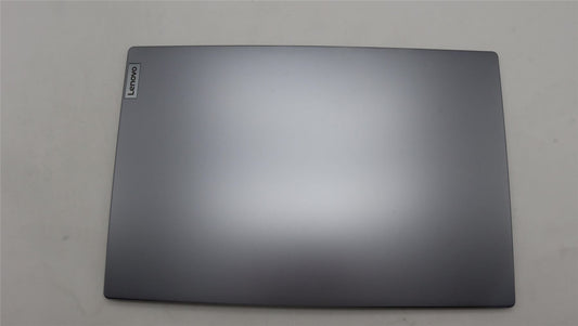 Lenovo Cover L 82YT A_COVER_IMR_AG 5CB1K18617
