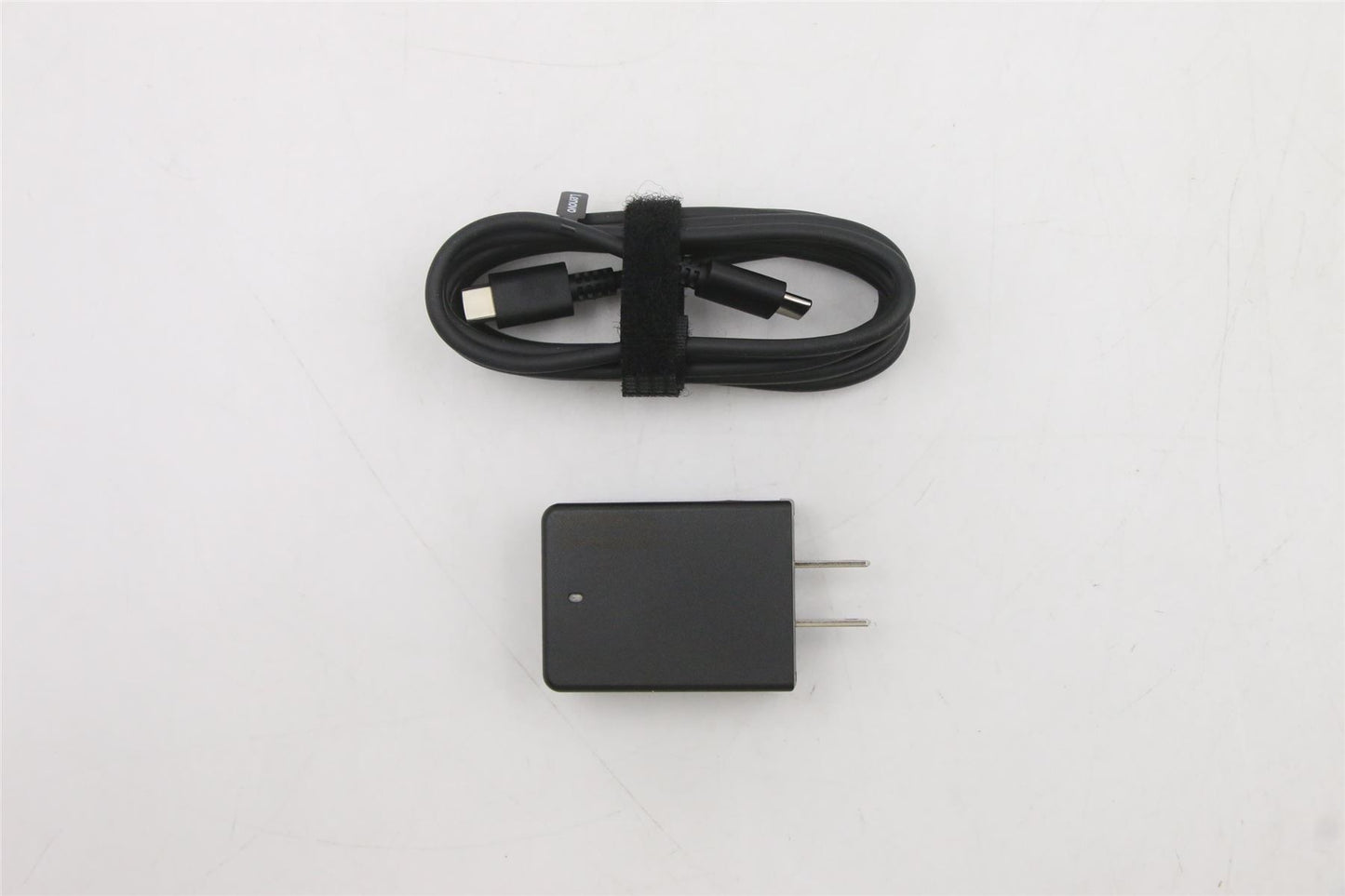 Lenovo PWR ADP_BO Lenovo 45W USB-C Adapter 03X7725