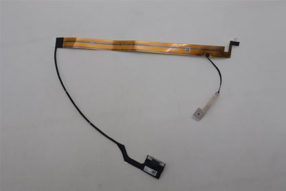 Lenovo CABLE FRU H-CONN SET 2WP M/B FHD CAM 5C11H81587