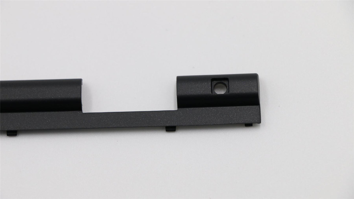 Lenovo Yoga P40 460 14 Hinge Cap Strip Trim Cover Black 00UP119