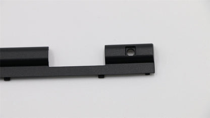 Lenovo Yoga P40 460 14 Hinge Cap Strip Trim Cover Black 00UP119