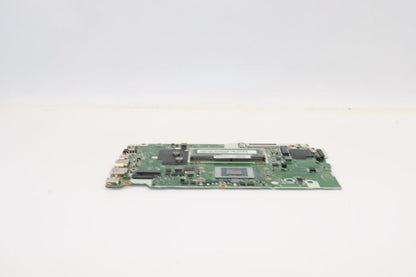 Lenovo IdeaPad 1 14ALC7 Motherboard Mainboard UMA AMDR75700U 8G 5B21F39035