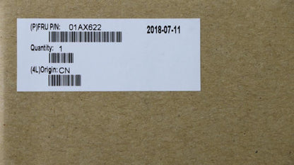 Lenovo ThinkPad L570 Keyboard German Black 01AX622