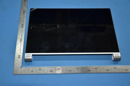 Lenovo Blade2-10A Front+TP+LCM Assebly PT CS 5D69A6N2JR