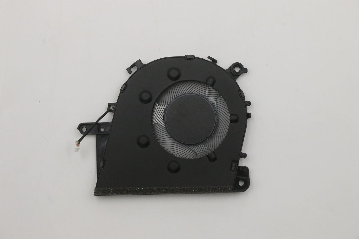 Lenovo IdeaPad 3-14ADA05 3-14ARE05 3-14IML05 System Fan Desktop 5F10S13907
