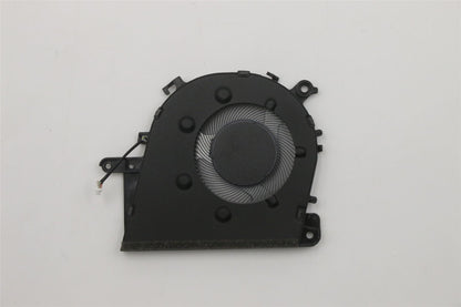 Lenovo IdeaPad 3-14ADA05 3-14ARE05 3-14IML05 System Fan Desktop 5F10S13907
