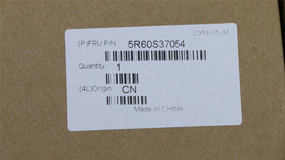 Lenovo RUBBER Hinge Rubber C 81JL 5R60S37054