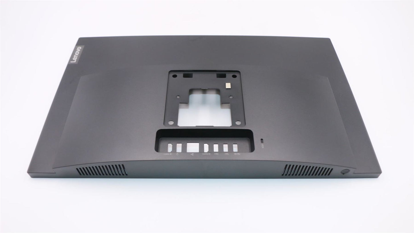Lenovo MECH_ASM MAIN BODY T&L V540&S5430 BK 02CW531