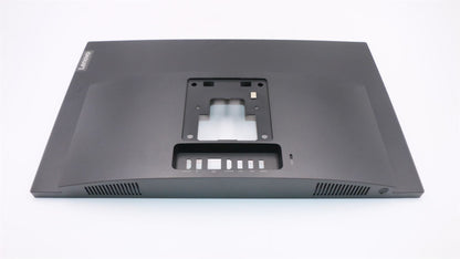 Lenovo MECH_ASM MAIN BODY T&L V540&S5430 BK 02CW531