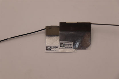 Lenovo Fru, AIO570_24 ANTENNA_Pulse 5A31F27634